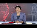 MLC Jeevan Reddy Fires On PM Modi Over Liquor Scam | V6 News  - 03:00 min - News - Video