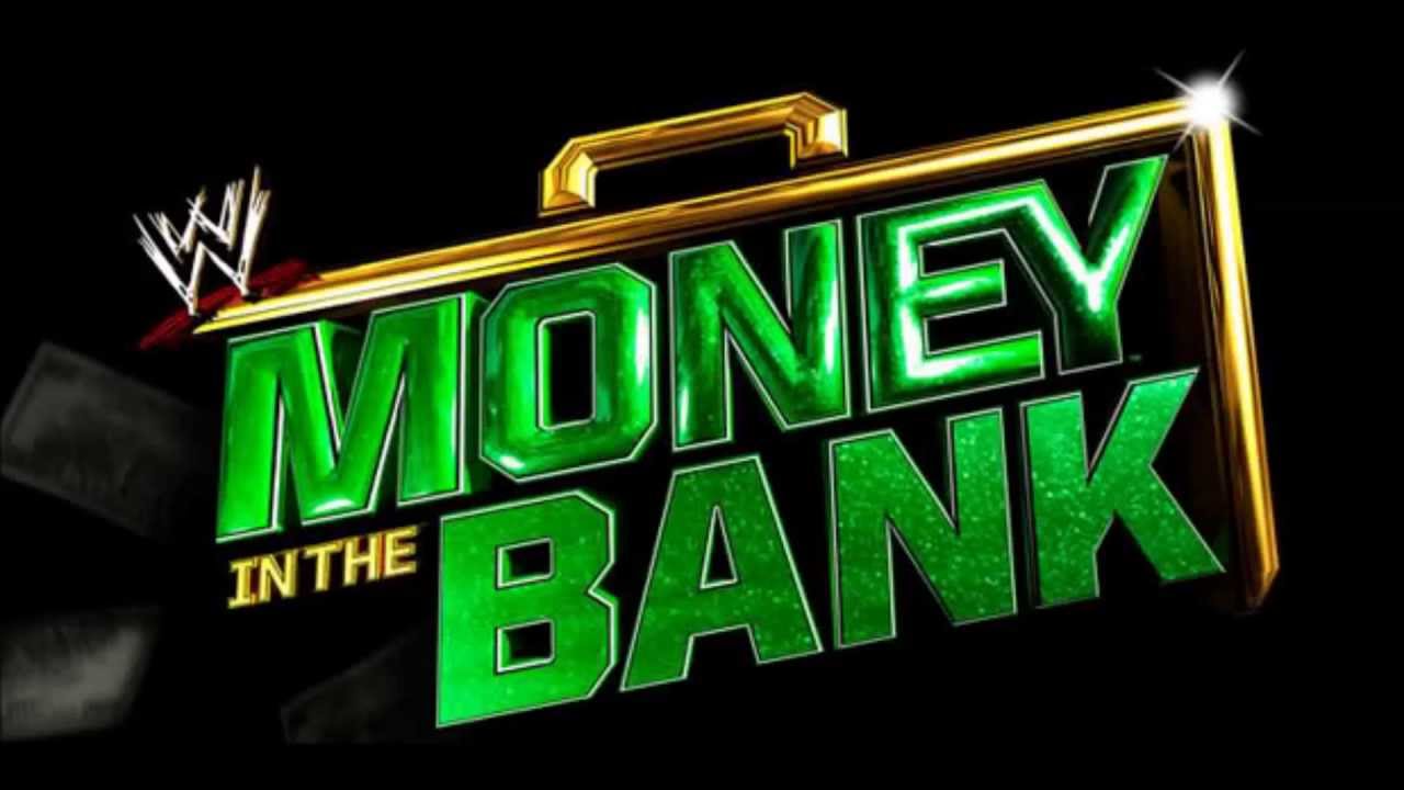 Gta 5 money in the bank song фото 93