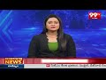 శ్రీధర్ రెడ్డి కి ఓటు వేస్తే పుట్టపర్తి అధోగతి పాలే | Maheswar Reddy | 99tv  - 01:06 min - News - Video