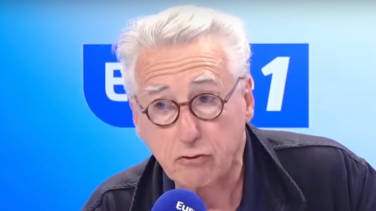 Gaza : qui sème la violence...