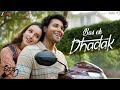 Bas Ek Dhadak