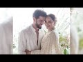 Sonakshi Wedding: सोनाक्षी और Zaheer Iqbal ने वेडिंग Reception पर किया कुछ ऐसा,आप भी रह जाएंगे हैरान  - 01:29 min - News - Video