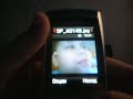 Обзор SAMSUNG SGH D840