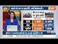 Bhopal Truck Driver Strike : हिट एंड रन कानून पर ड्राइवरों का विरोध..भोपाल में हड़ताल का  दिखा असर  - 04:56 min - News - Video