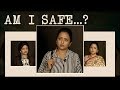 Am I Safe?- Anchor Suma Creates Awareness- A Special Video