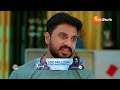 Mukkupudaka | Ep - 603 | Jun 13, 2024 | Best Scene | Zee Telugu