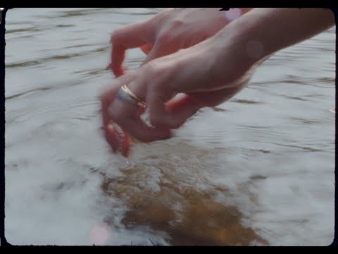 木村カエラ - Continue Music Video