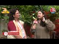National Award for Teachers 2025: Jharkhand की शिक्षिका Shweta Sharma को सम्मान, NEP पर चर्चा  - 16:36 min - News - Video