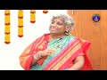Gurusannidhi | Brahmasri Chaganti Koteswara Rao garu |Smt.Y.Swarna Latha| EP54 | 08-12-2022| SVBCTTD - 51:57 min - News - Video