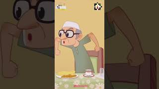 wait for and 🤣🤣🤣 #aivideo #texttovideoai #cartoon #shortvideo #theothersideofmakebelieve