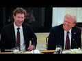 How AI infrastructure is driving a sharp rise in electricity bills  - 06:50 min - News - Video