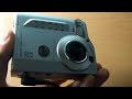 REVIEW - fujifilm mx-2700 (1999)