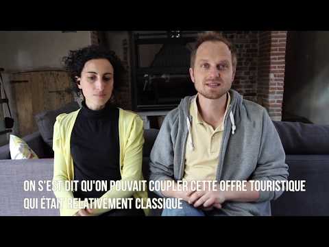 Property video