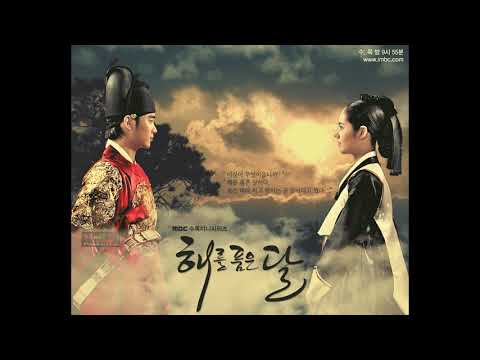 Hits Ost Korean Drama - The Best Of Sountrack Korean Drama Popular