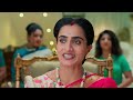 Chiranjeevi Lakshmi Sowbhagyavati - Full Ep - 199 - Bhagyalakshmi, Mithra - Zee Telugu  - 21:05 min - News - Video