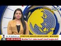 గవర్నర్ కు మొత్తం చెప్పాం.. మీ సంగతి చూస్తాం | Botsa Satyannarayana Comments | Prime9 News - 02:38 min - News - Video