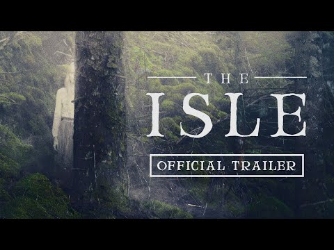 The Isle'