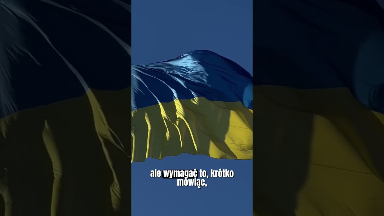 Jaka jest przyszłość Wałbrzycha? #polityka #finanse #prezydent #michalkiewicz #wałbrzych #kopalnia