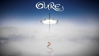Oure - Megjelenés Trailer