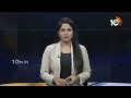 Superfast 100 | CM Jagan Manifesto | KCR | PM Modi | CM Revanth Comments | Isreal vs Iran | 10TV  - 25:05 min - News - Video