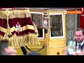 Danish Queen Margrethe takes final ride as monarch | REUTERS  - 00:59 min - News - Video
