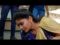 Gundamma Katha | Ep - 2146 | Preview | Jul 07 2025 | Zee Telugu