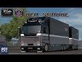 Truckjunkie 143 fixed for 1.35