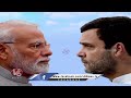 Lok Sabha Election Results 2024 : Kadiyam Kavya lead in Warangal | V6 News  - 15:12 min - News - Video