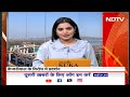 CAA को लेकर Arvind Kejriwal के बयान के विरोध में पाकिस्तानी शरणार्थियों का प्रदर्शन | Delhi Protest  - 00:49 min - News - Video