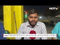 Mukhtar Ansari News: कोई कहता मसीहा, कोई मानता अपराधी, जाने क्या कहते हैं Mau के स्थानीय पत्रकार  - 43:41 min - News - Video