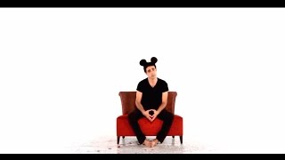 Fede Comín - Nada Mejor (Video Clip)