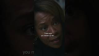 Official Vertical Trailer