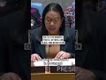 Watch the moment the U.S. vetoes a UN cease-fire resolution  - 00:59 min - News - Video