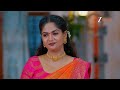 Lakshmi Nivasam | Ep - 165 | Webisode | Sep 08 2025 | Zee Telugu - 08:26 min - News - Video