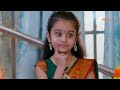 Lakshmi Nivasam | Ep - 165 | Webisode | Sep 08 2025 | Zee Telugu