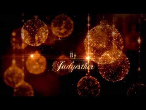Christmas Message To My Friends