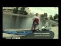 Miniatura video