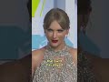 How Taylor Swift and Travis Kelce  became the focus of political conspiracy theories  - 01:01 min - News - Video