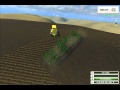 John Deere 2410 5 Wing v1.0 MR