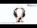 Наушники Audio Technica ATH W 5000