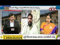 TDP Jyotsna : అవినాష్ రెడ్డి ఎందుకు బయటికి వచ్చి చెప్పడం లేదు | ABN Telugu  - 03:20 min - News - Video