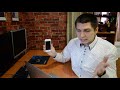 MacBook Air 13 2017 - Обзор МОЕГО ЛУЧШЕГО ноутбука