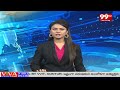 మూతపడిన విశాఖ స్టీల్ ప్లాంట్ విమల విద్యాలయం | Visakha Vimala Vidyalayam School | 99TV - 01:45 min - News - Video