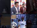 Aakash Chopras prediction comes true about Shai Hopes wicket! | #INDvWI