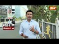 Himanta Biswa Sarma Statement: सीएम हिमंता का विवादित बयान..लोगों को कानून हाथ में लेने की सलाह दी - 01:10 min - News - Video