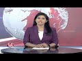 Bomb Squad Inspections At Tirumala Temples And Targeted Locations | V6 Nes  - 01:17 min - News - Video
