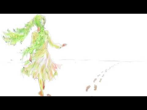 13』 - とあ feat. 初音ミク V3 (Original) - Vocaloid Database