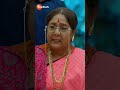 #Ennallo Vechina Hrudayam #Shorts #Zee Telugu #Entertainment #Drama  - 00:59 min - News - Video
