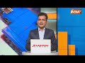 UP Lok Sabha Election 2024: CM Yogi Adityanath का Akhilesh Yadav और Rahul Gandhi पर अटैक  - 02:42 min - News - Video