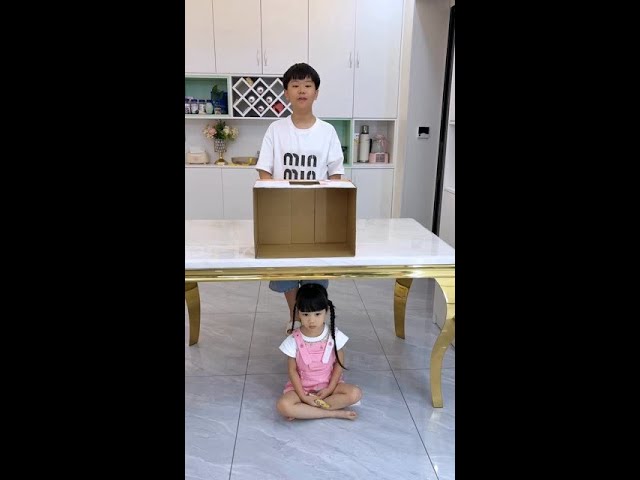 我又上當了😭 #喜愛度激勵計劃 #快成長計畫 #潮流生活成長之星